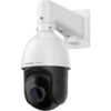 Honeywell 35 Series HC35WZ2R25 2MP Outdoor PTZ Network Dome Camera