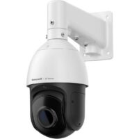 Honeywell HC35WZ2R25 35 Series 2MP IR WDR Speed Dome PTZ Camera, 5X Optical Zoom