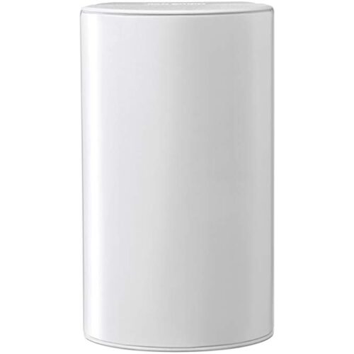 Essential Package - Image 4