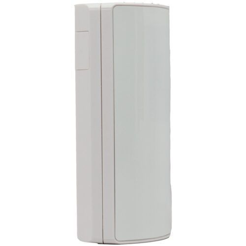 Smart Motion Sensor - PROSIXPIR - Image 2