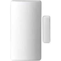 Wireless Door / Window Sensor - PROSIXCT