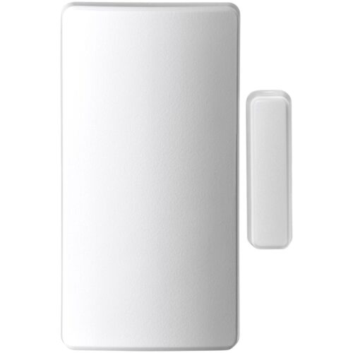 Essential Package - Image 3