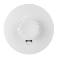 Smoke Detector 5800SMOKEV for Vista