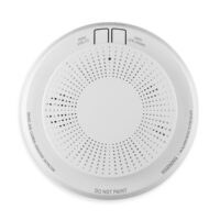 Combo Smoke / CO Detector 5800CMBOV