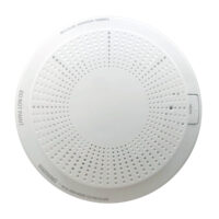 Carbon Monoxide Detector 5800COV