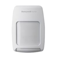 5800 PIR Wireless Motion Sensor for Vista