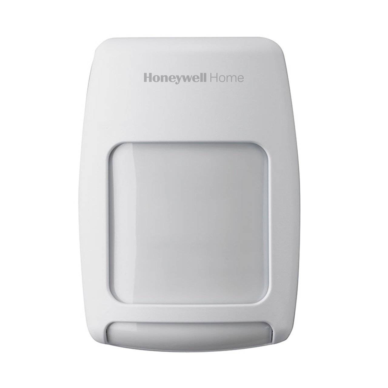 5800PIR Motion Sensor