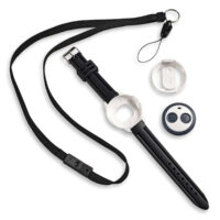 Personal Panic Transmitter 5802WXT-2