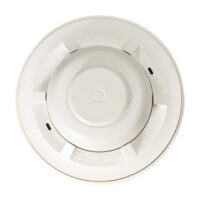 Heat and Rate-of-Rise Temperature Sensor 5809SS