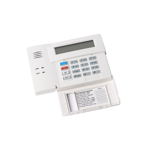 6160RF Keypad - Image 2