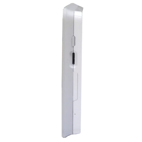 6290w - Touchscreen Keypad - Image 3