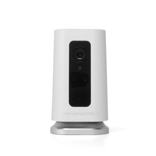 C1 WiFi Security Indoor Camera