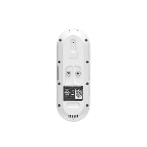 HD Video Doorbell CAMW-WDB VX1 - Image 4