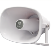 CHeKT 30W IP Horn Speaker