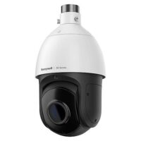 Honeywell HC35WZ2R25 35 Series 2MP IR WDR Speed Dome PTZ Camera, 5X Optical Zoom