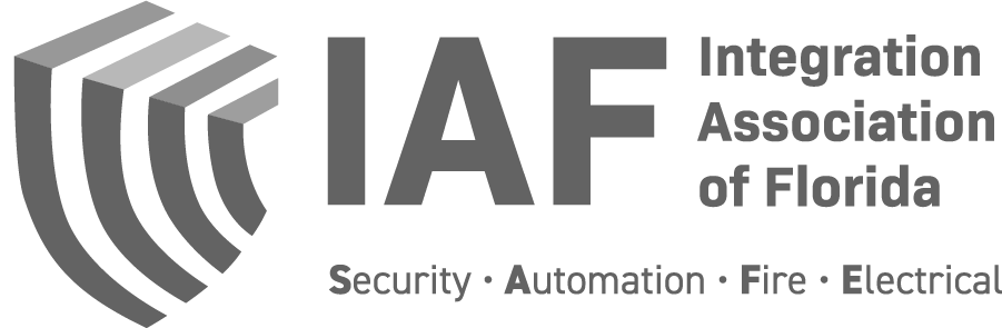 IAF_Primary_Logo_Color_grayscale 3
