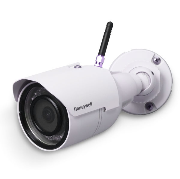 IPCAM-WOC1