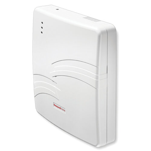 Honeywell Home LTE Communicator for Vista - Image 2