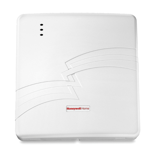 Honeywell Home LTE Communicator for Vista » Omega Security of South Florida