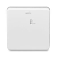 LTEM Communicator Honeywell Home