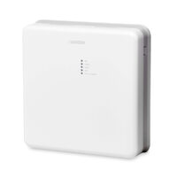 Resideo LTEM Communicator