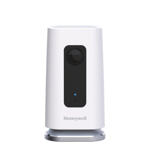 C1 Indoor Wifi Camera