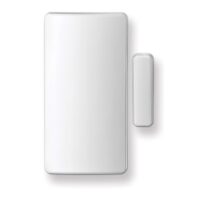ProSeries Door Window Contact Sensor