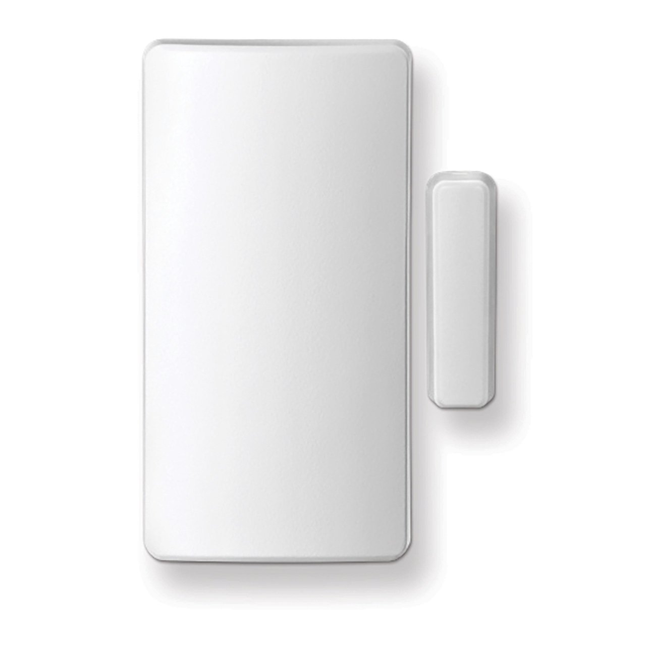 ProSeries Door Window Contact Sensor