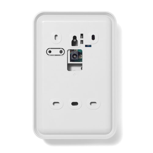 Pro Series Display Wireless Keypad - PROSIXLCDKP - Image 4
