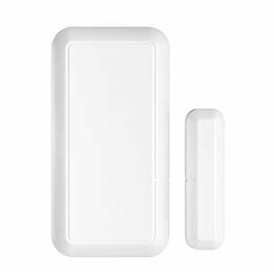 Wireless contant Pro six