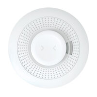 Smoke Detector PROSixSMOKEV