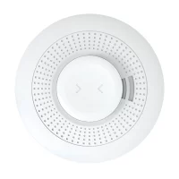 Smoke Detector PROSIXSMOKEV