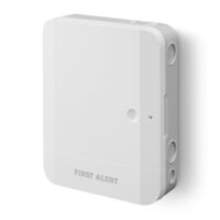 Vista H3 Control Panel