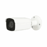 4 MP Bullet Camera