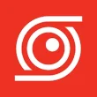 HSV App Honeywell Icon