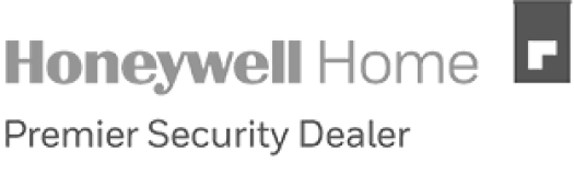 HoneywellHome_logo_grey