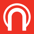 Honview Icon