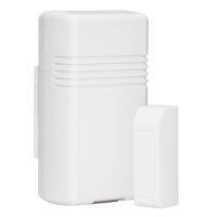5816 Wireless Transmitter for Vista