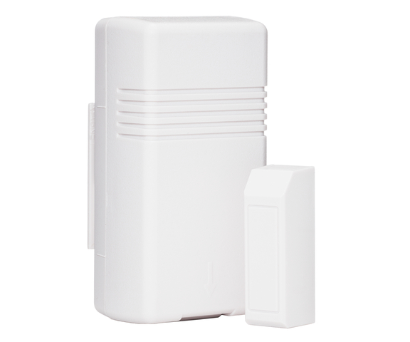 5816 wireless transmitter