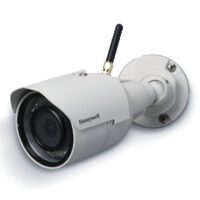 Outdoor Wireless Camera IPCAM-WOC1